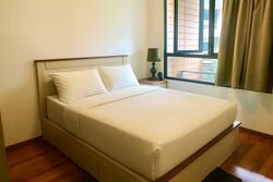 Sophia Hills (D9), Condominium #498717921